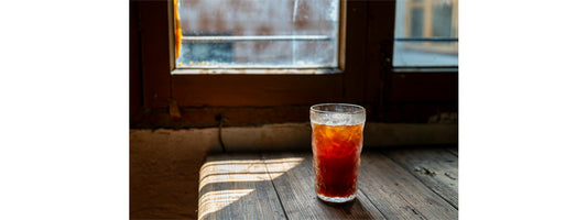 How Different Gases Impact Coffee Flavor and Choosing the Right Coffee Type