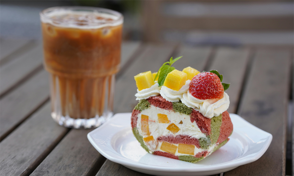 How Long Does Cold Brew Last? Why a Coffee Keg Extends Freshness and Flavor