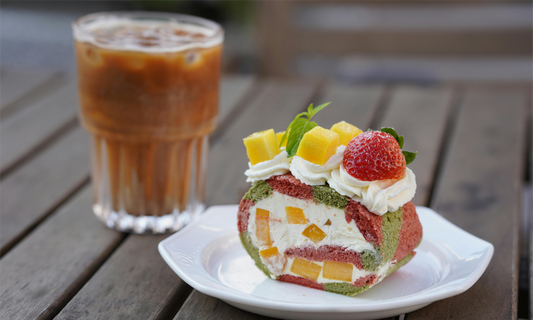 How Long Does Cold Brew Last? Why a Coffee Keg Extends Freshness and Flavor