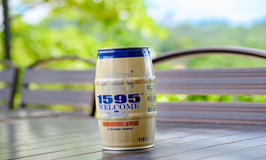How a Ball Lock Keg Improves Carbonation Control Compared to Traditional Bottling