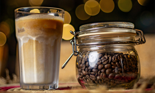 How to Build a Portable Coffee Keg Setup for Events and Mobile Coffee Service