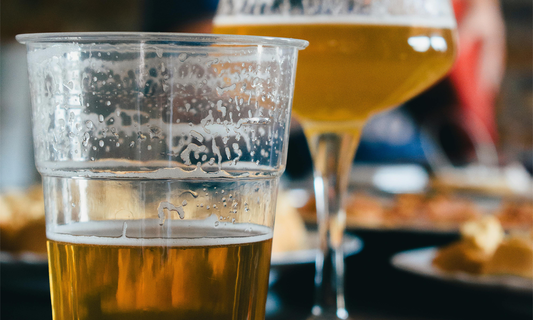 How to Choose the Best Mini Keg for Homebrew: Size, Material and Pressure Guide
