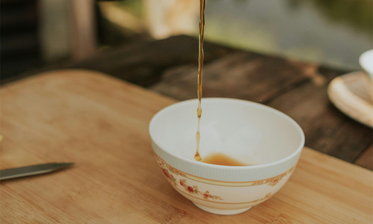 How to Clean a Coffee Keg Properly: Prevent Off-Flavors and Keep Cold Brew Fresh