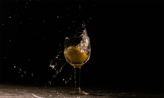 How to Clean a Mini Keg Properly: Step-by-Step Guide for Better Taste and Longer Use