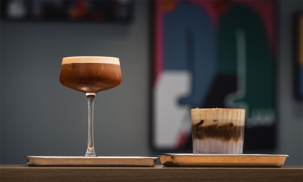 How to Keep Cold Brew Flavor Consistent From the First Keg to the Last Pour