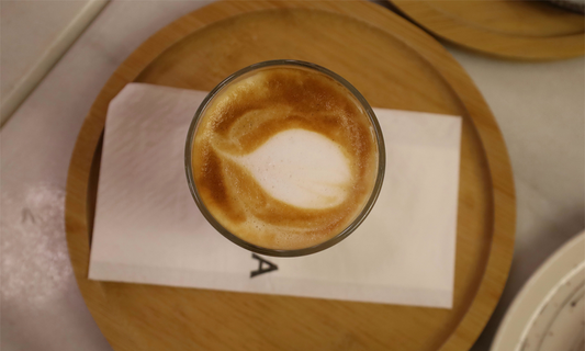 How to Prevent Coffee Keg Foam: A Beginner’s Guide to a Smoother Pour