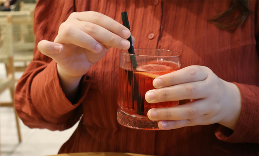 How to Prevent Foam in a Mini Keg: Draft Beer Troubleshooting Guide for Beginners