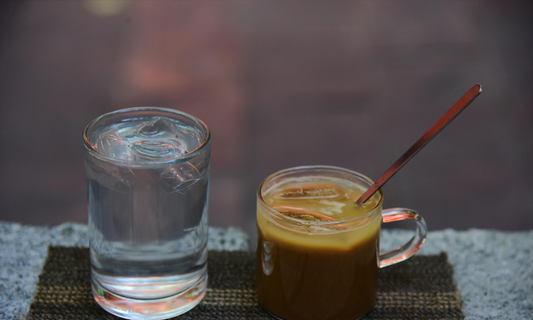 How to Set Up a Nitro Coffee Keg System at Home or Café (Step-by-Step Guide)