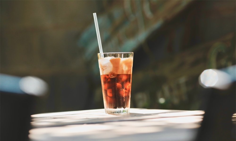 How to Store Cold Brew for Better Flavor: From Brewing to the First Pour