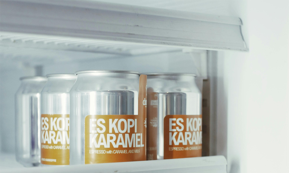 How to Store Craft Beer in a Mini Keg Without Losing Carbonation
