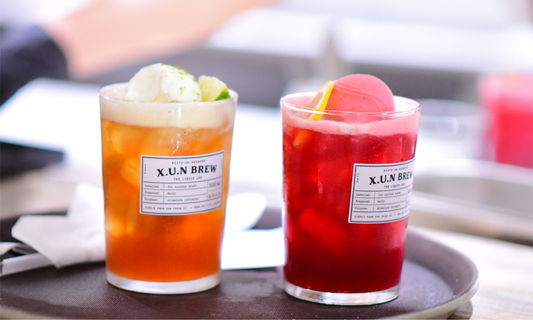 Learn how to choose the right mini keg size for beer, coffee, kombucha, and outdoor events. Compare capacities, serving amounts, portability, and storage requirements to find the best mini keg for your needs.