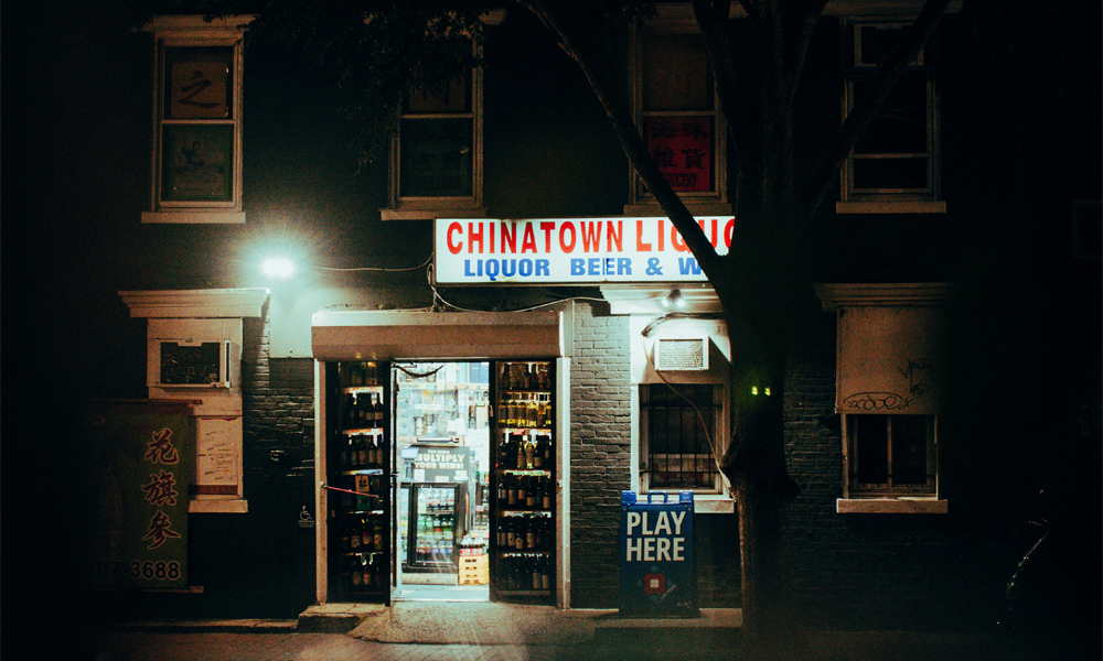 Mastering the Ball Lock Keg: Key Upgrades for a Pro-Level Draft System