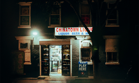 Mastering the Ball Lock Keg: Key Upgrades for a Pro-Level Draft System