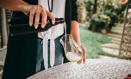 Mini Keg Brewing & Serving Explained: The Complete Guide to Fresh, Portable Draft Beer