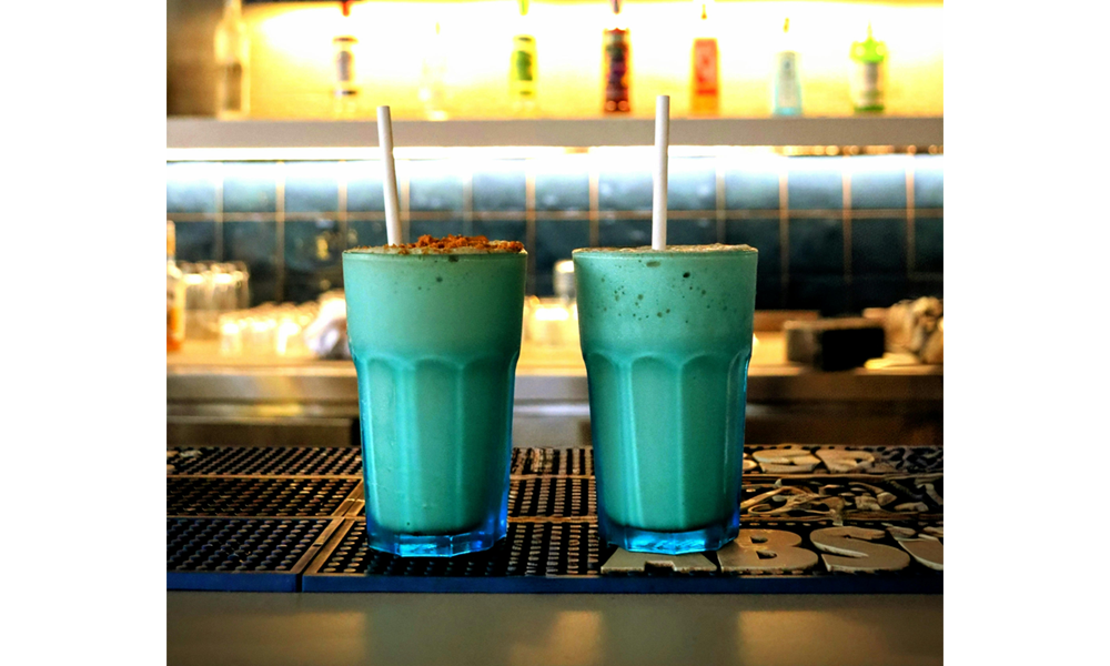 Mini Keg Efficiency: Maximize Small Batches with Smart Equipment