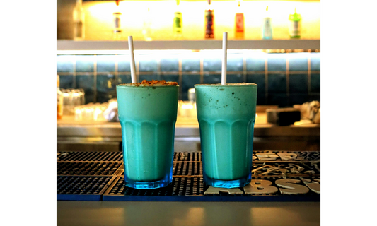 Mini Keg Efficiency: Maximize Small Batches with Smart Equipment