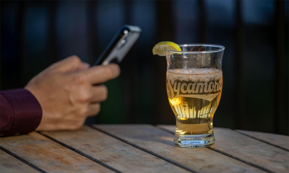 Mini Keg Optimization: Make Small Batches Pour Like Draft