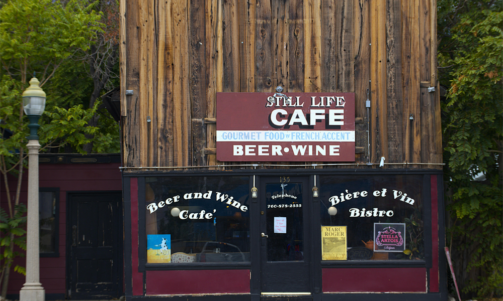 Mini Keg Secrets: How to Improve Carbonation, Freshness & Portability for Better Homebrew