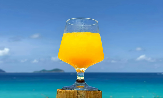 Mini Keg Sizes Explained: Choosing the Right Capacity for Home Brewing, Coffee, and Outdoor Adventures