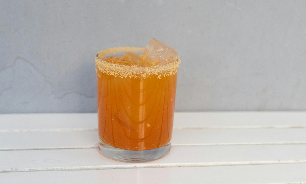 Mini Keg Systems Explained: The Smartest Way to Store, Carbonate, and Serve Draft Beer at Home