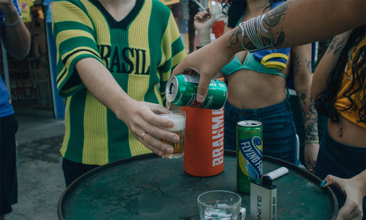 Mini Keg vs Beer Bottles: Which Is Better for Freshness, Cost, and Convenience?