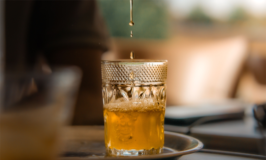 Mini Kegs Beyond Beer: Creative Ways to Keep Small-Batch Beverages Fresh at Home