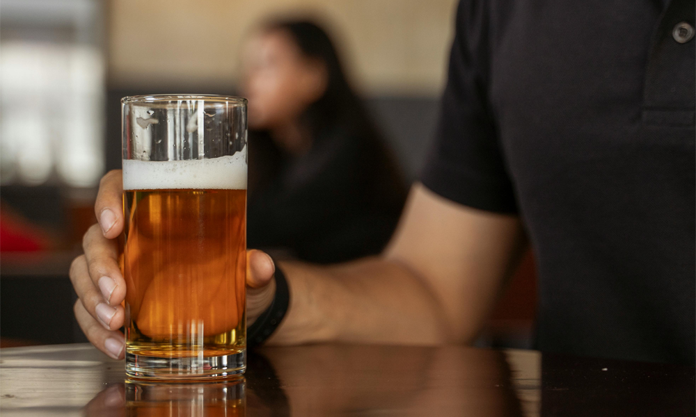 Mini Kegs Explained: How Small Draft Systems Preserve Freshness Better Than Bottles and Growlers