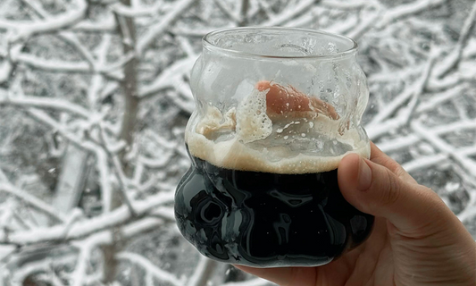 Mini Kegs for Homebrewers: The Complete Guide to Fresh, Portable Draft Beer