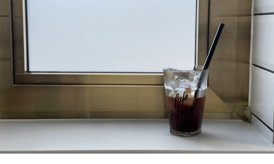 Nitro Coffee at Home: How Coffee Kegs Create Café-Style Cold Brew on Tap