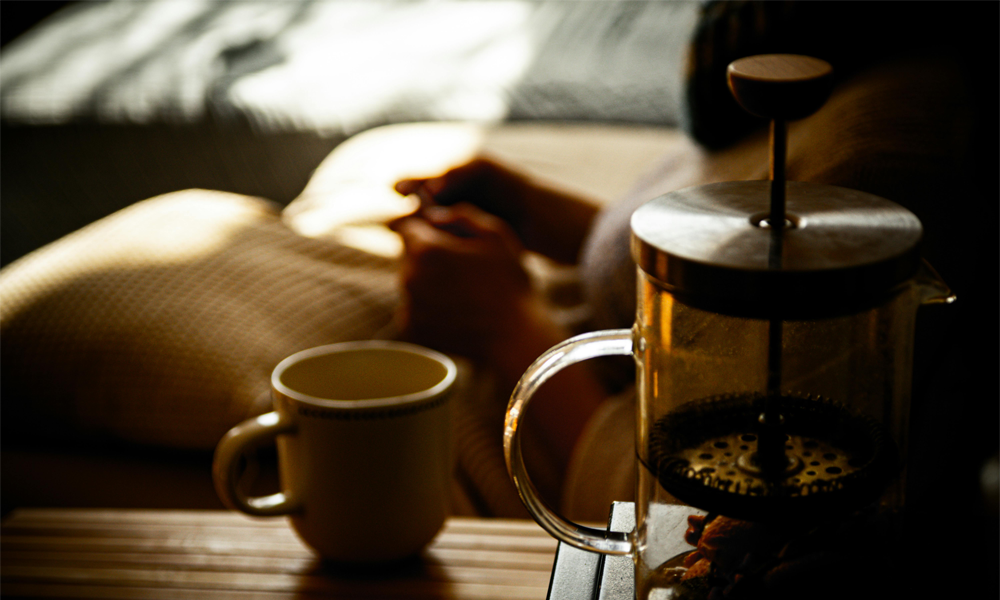Nitro Coffee at Home: The Complete Guide to Coffee Kegs, Infusion, and Café-Quality Results