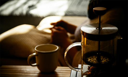 Nitro Coffee at Home: The Complete Guide to Coffee Kegs, Infusion, and Café-Quality Results