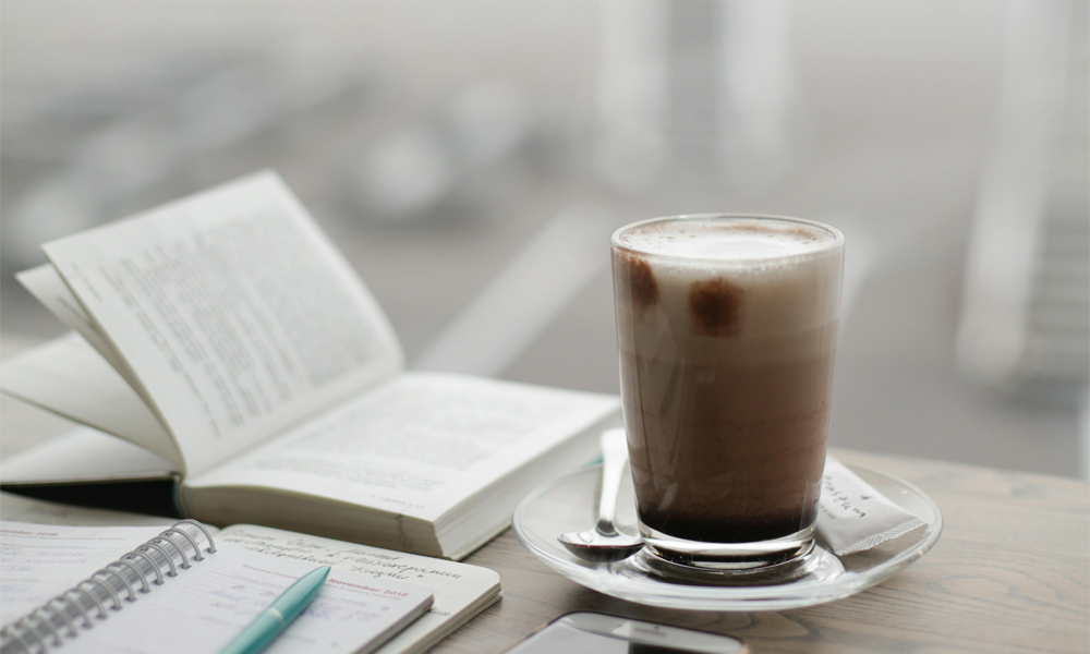 Nitro Coffee at Home: Why a Coffee Keg Is the Ultimate Upgrade