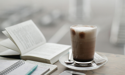 Nitro Coffee at Home: Why a Coffee Keg Is the Ultimate Upgrade