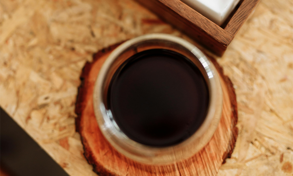 Nitro Coffee for Beginners: The Simplest Way to Build a Coffee Keg System at Home