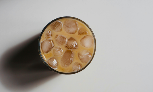 Nitro Coffee vs Regular Cold Brew: Why a Coffee Keg Changes the Flavor Experience