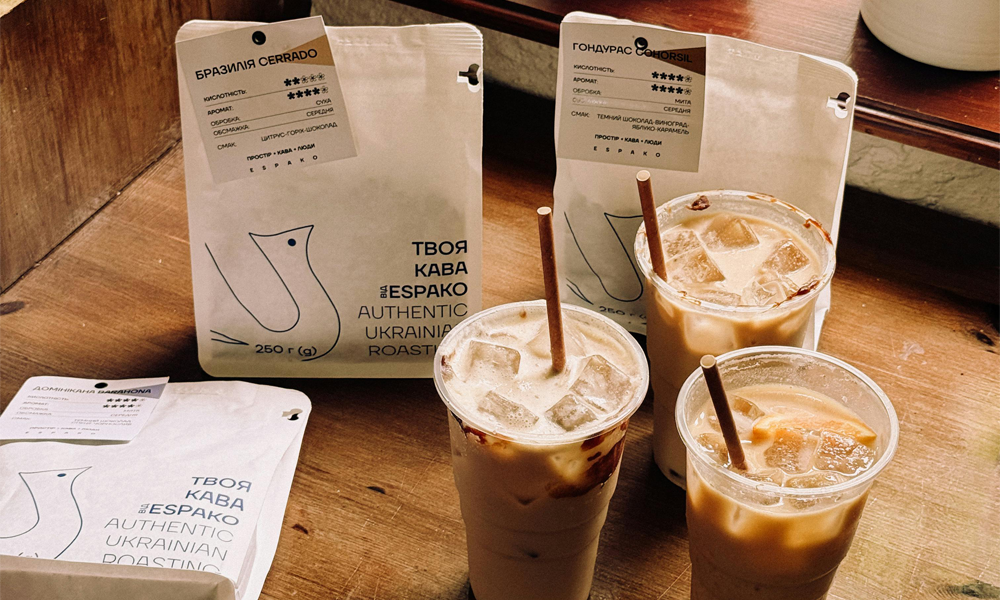 Nitrogen vs CO2 for Coffee Kegs: Which Gas Creates the Best Cold Brew Experience?
