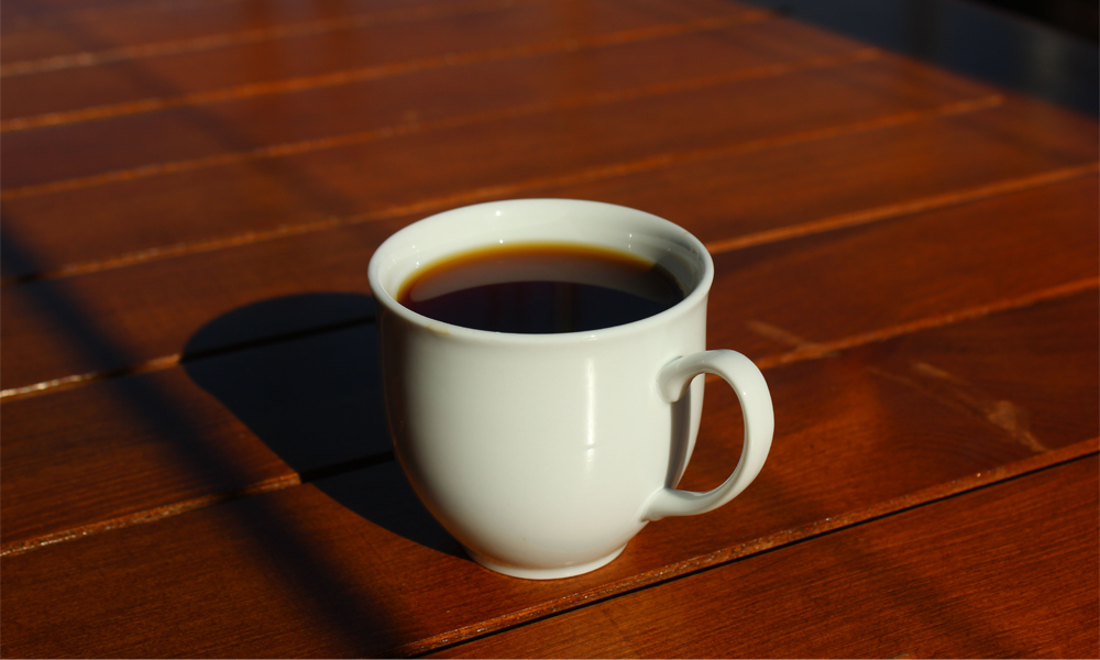 Nitrogen vs CO₂ for Coffee Kegs: Which Gas Produces the Best Cold Brew Experience?
