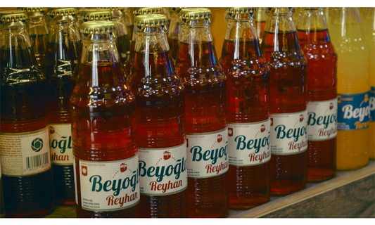 No Bottles, No Waste: Why Mini Keg Systems Are the Smarter Way to Store and Serve Drinks