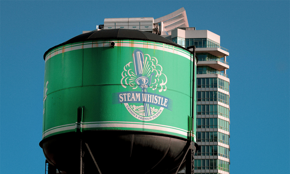 Setup & Storage: How to Maximize Freshness in Your Mini Keg System