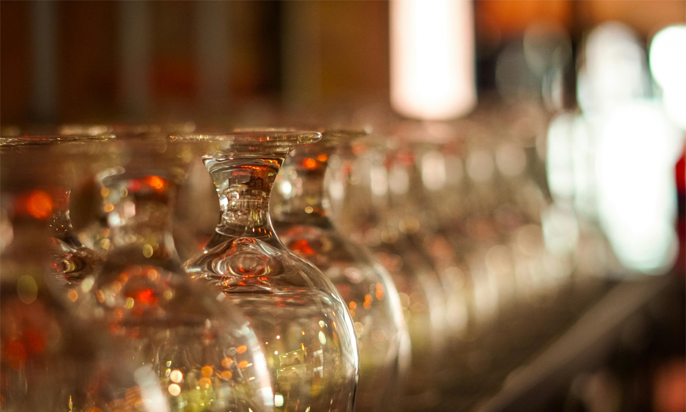 Small Keg, Big Flavor: How Mini Keg Systems Maximize Freshness and Control for Every Pour