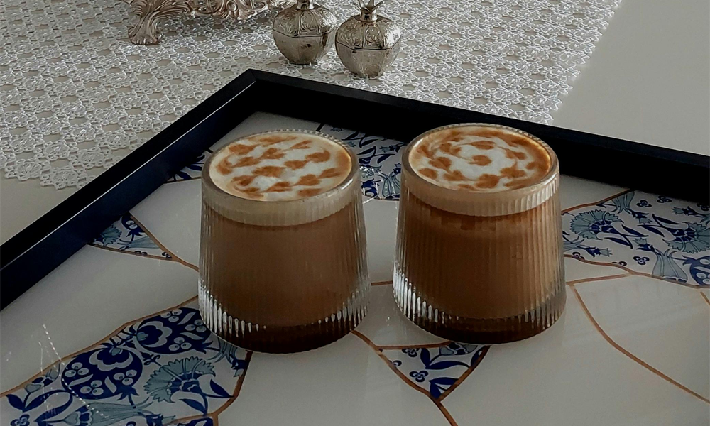 Start Your Day Right: How to Build a Coffee Keg Setup for Daily Nitro Cold Brew