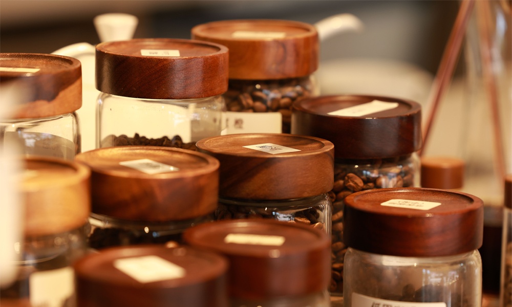 The Complete Cold Brew Coffee Workflow: From Brewing to Serving with a Coffee Keg