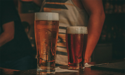 The Modern Mini Keg Guide: How Compact Keg Systems Deliver Draft-Quality Beer Anywhere