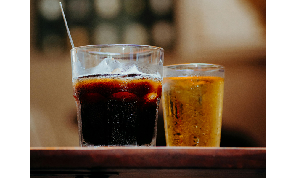 The Ultimate Mini Keg Guide: How to Store, Carbonate & Serve Fresh Beer at Home