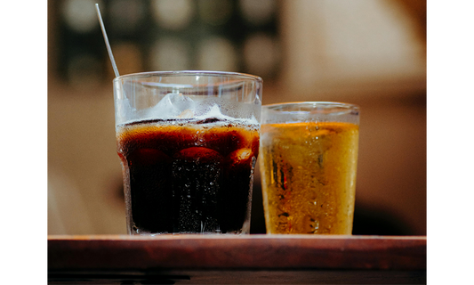 The Ultimate Mini Keg Guide: How to Store, Carbonate & Serve Fresh Beer at Home