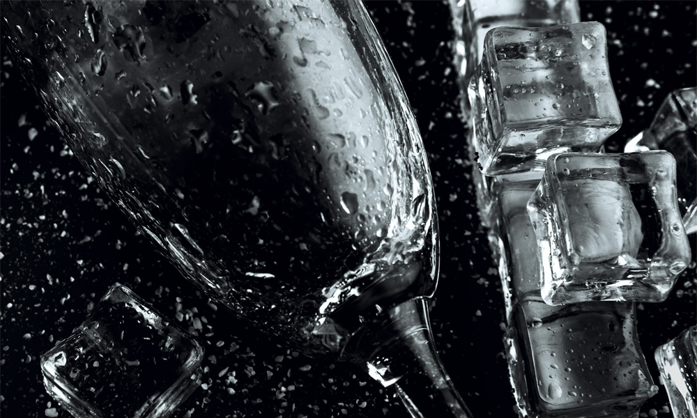 The Weekend Draft Station: How a Mini Keg Turns Small Batches into Big Experiences
