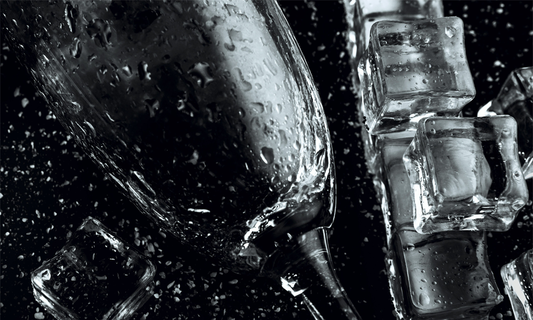 The Weekend Draft Station: How a Mini Keg Turns Small Batches into Big Experiences
