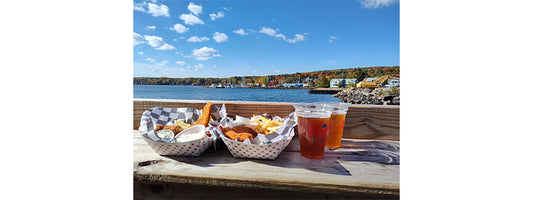 Tips for New Homebrewers: Start Your Brewing Journey Right