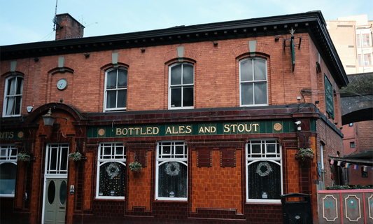 Unlocking Pro-Level Draft Control: Essential Ball Lock Keg Tips for Better Carbonation & Cleaner Pours