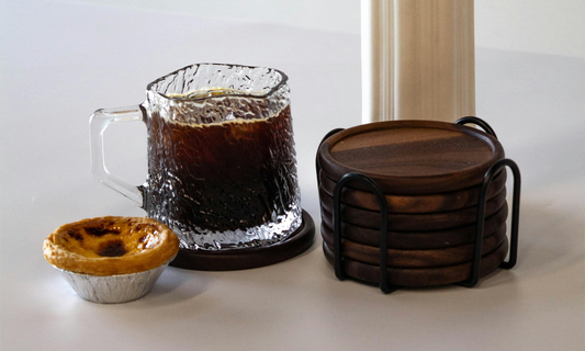 Why Coffee Kegs Are Changing Cold Brew Storage: Flavor, Freshness, and Control Explained
